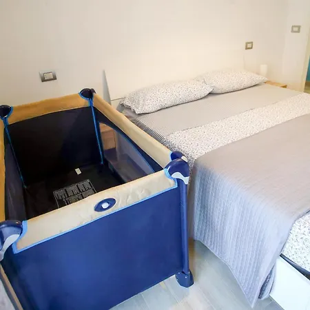 My Sweet Casa de Férias