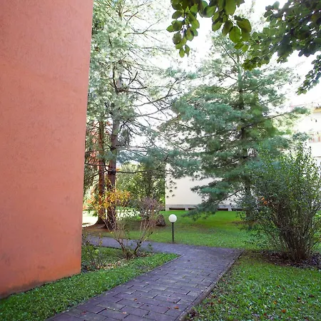 Holiday home My Sweet