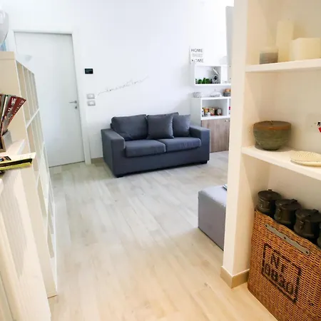 Holiday home My Sweet Clusone