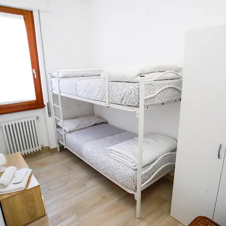 My Sweet Holiday home Clusone